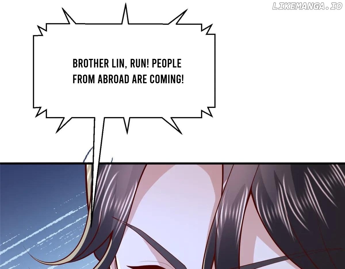 I randomly have a new career every week Chapter 796 - page 73